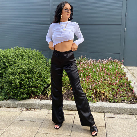 Red  | XY London | block heels,womens mules,square toe heels,ladies heels online,Red high heels