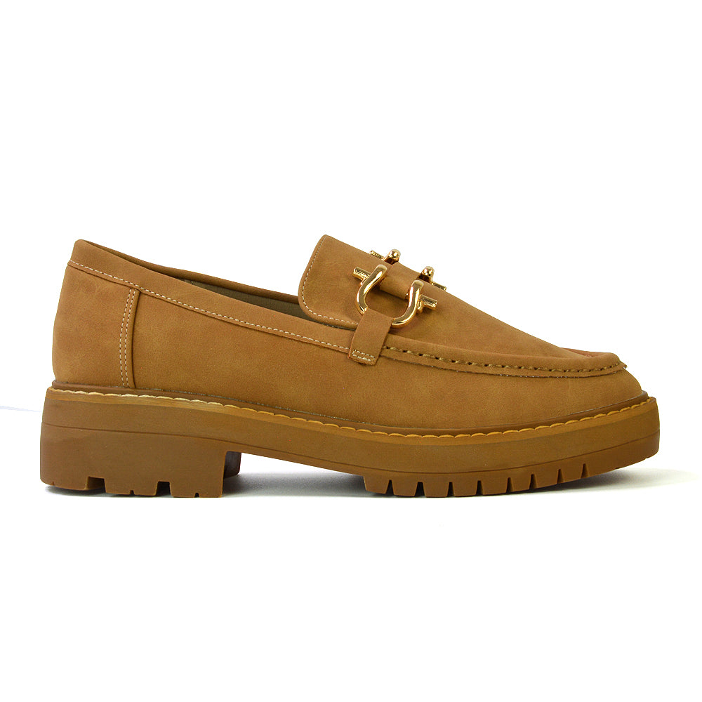 Brown UK 3 | EU 36 | US 5 | XY London