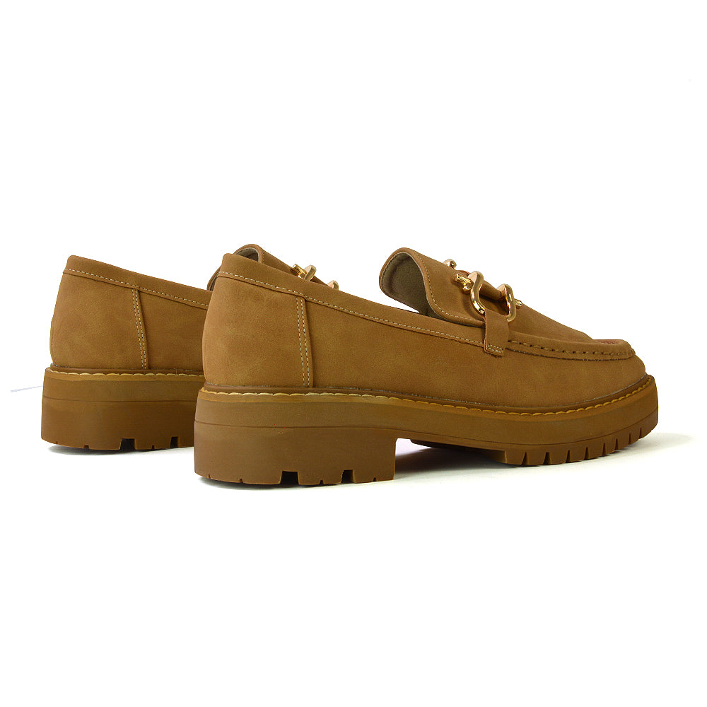 Brown UK 3 | EU 36 | US 5 | XY London
