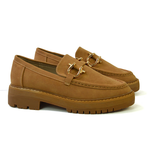 Brown UK 6 | EU 39 | US 8 | XY London