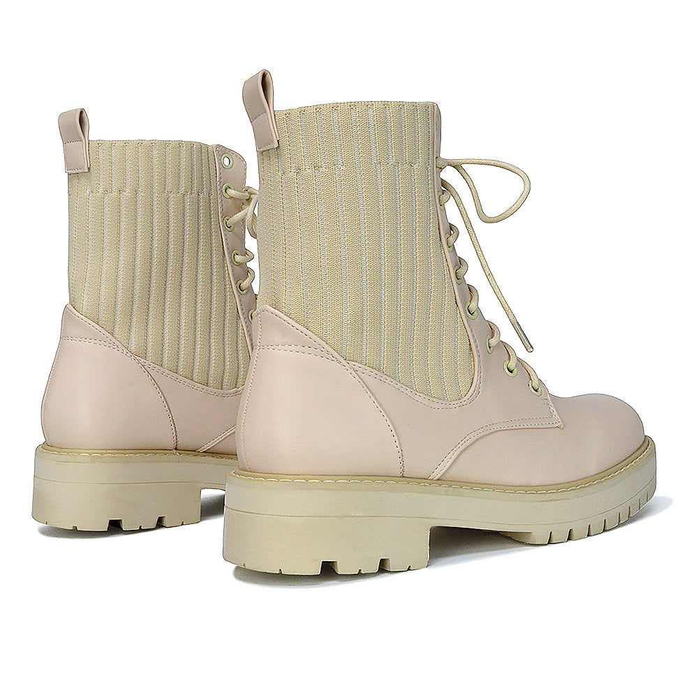 Nude UK 3 | EU 36 | US 5 | XY London