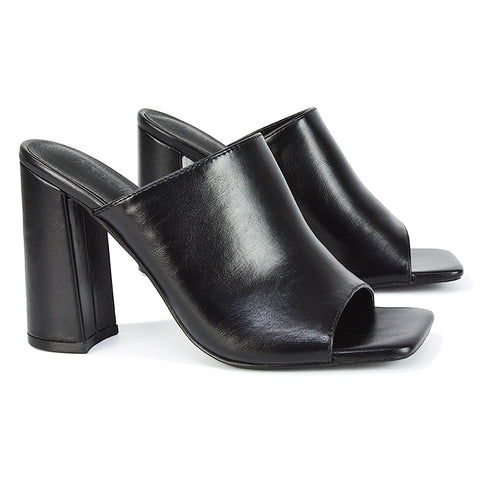 nude | XY London | Nude Block Heels,Nude Mule Heels,Nude Heels,Nude Mules,Nude High Heels
