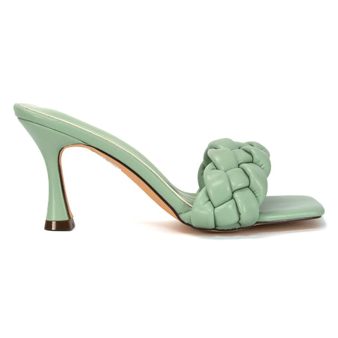 nude | XY London | Nude Mid Heels,Nude Mules,Nude Heels,Nude Square Toe Heels,Nude Woven Strap Heels