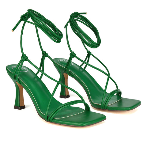 Green | XY London