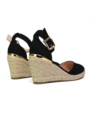 Black | XY London