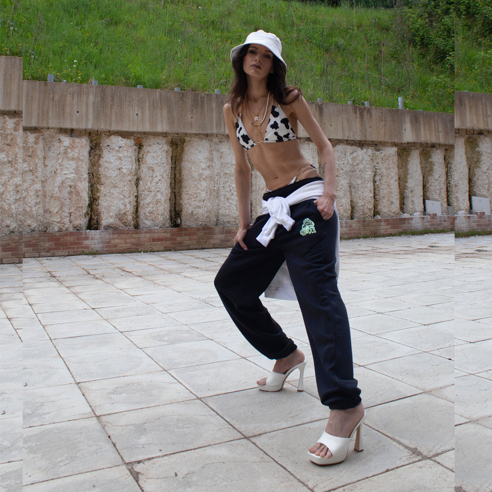 | XY London | white mules,white mule heels,white square toe heels,white block heels