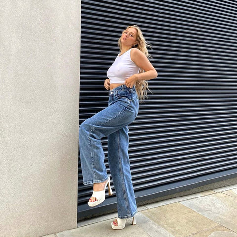 | XY London | white mules,white mule heels,white square toe heels,white block heels