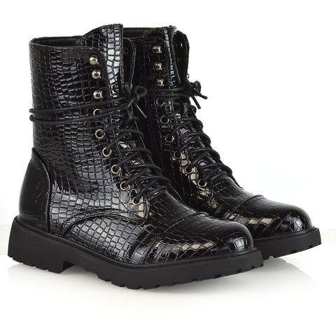 Black UK 5 | EU 38 | US 7 | XY London