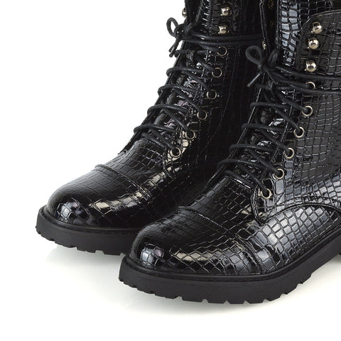 Black UK 6 | EU 39 | US 8 | XY London