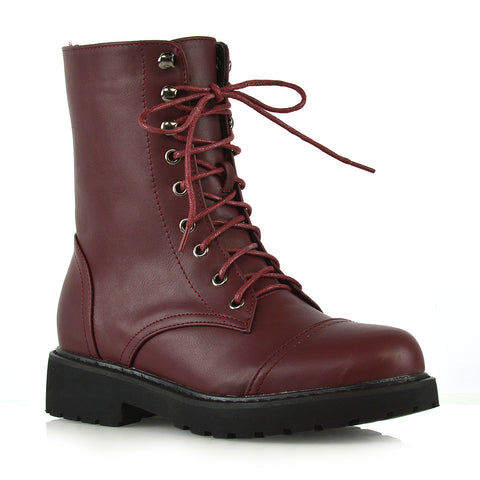 Red UK 6 | EU 39 | US 8 | XY London