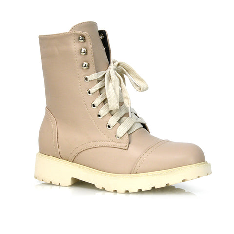 Nude UK 4 | EU 37 | US 6 | XY London