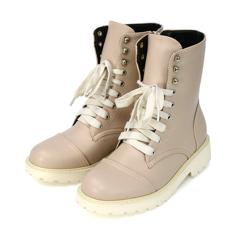 Nude UK 4 | EU 37 | US 6 | XY London