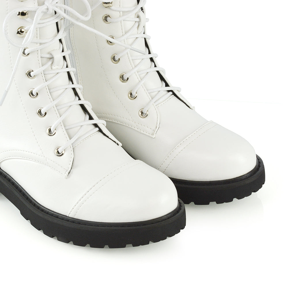 White UK 4 | EU 37 | US 6 | XY London
