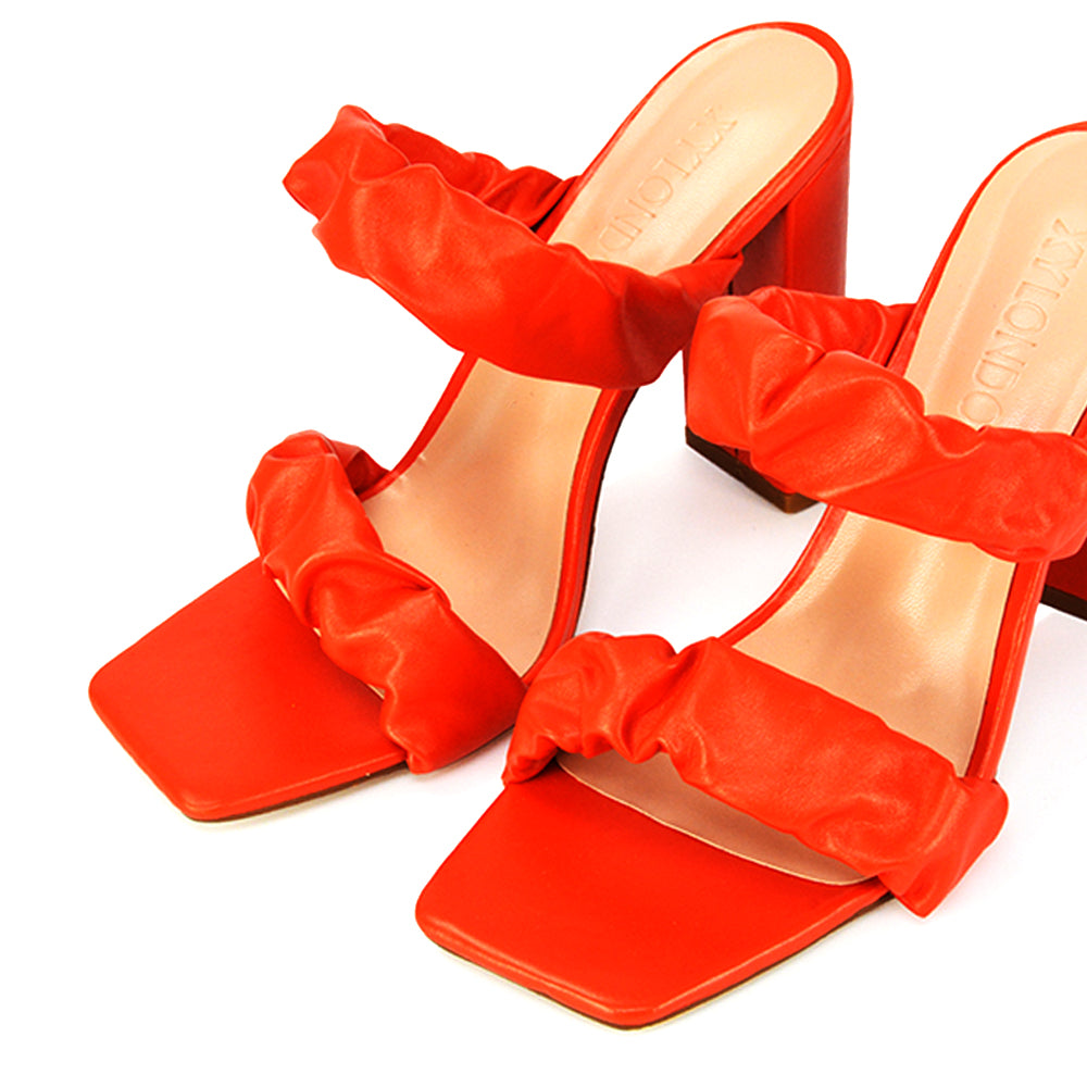 Orange UK 6 | EU 39 | US 8 | XY London