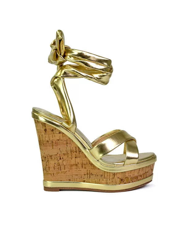 Gold | XY London