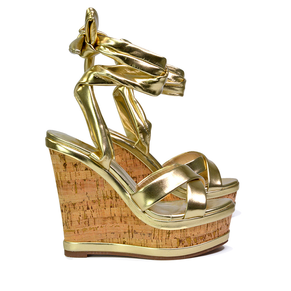 Gold | XY London