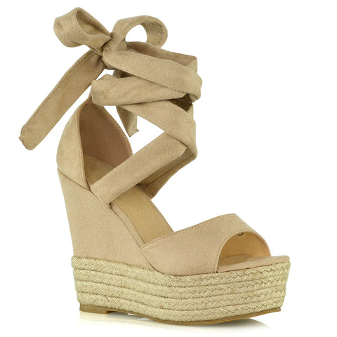Nude UK 6 | EU 39 | US 8 | XY London