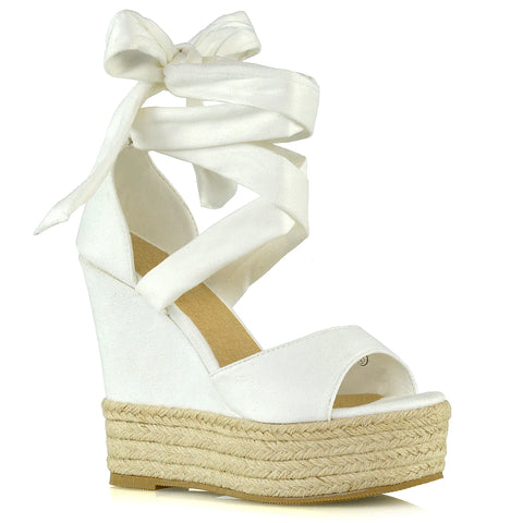 White UK 6 | EU 39 | US 8 | XY London