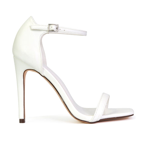 Pink  | XY London | pink heels,pink high heels,pink stiletto,pink stiletto heels,pink strappy heels