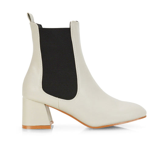 Burgundy | XY London | mid heel boots,ladies boots online,burgundy square toe boots,burgundy ankle boots,burgundy heeled boots