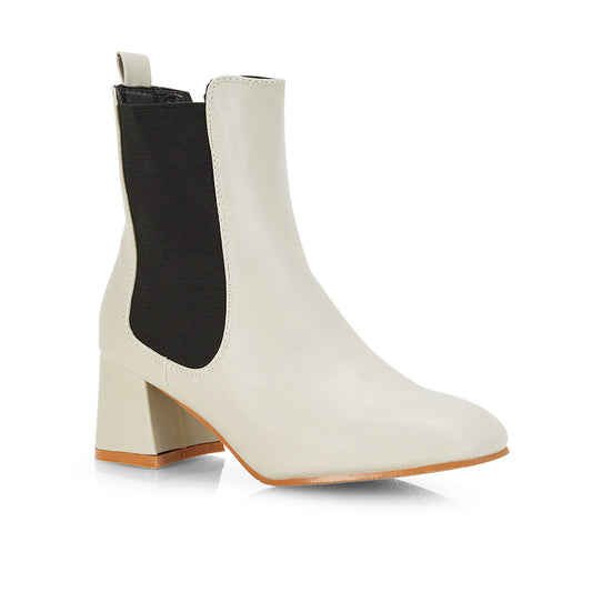 Burgundy | XY London | mid heel boots,ladies boots online,burgundy square toe boots,burgundy ankle boots,burgundy heeled boots
