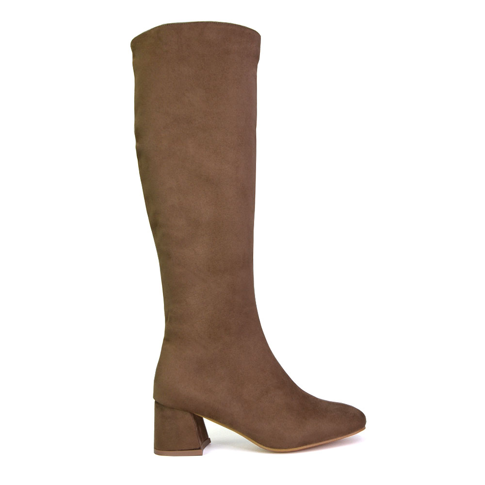 Nude | XY London
