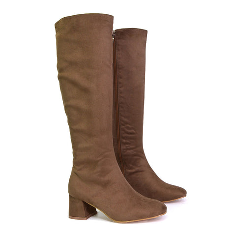 Nude | XY London