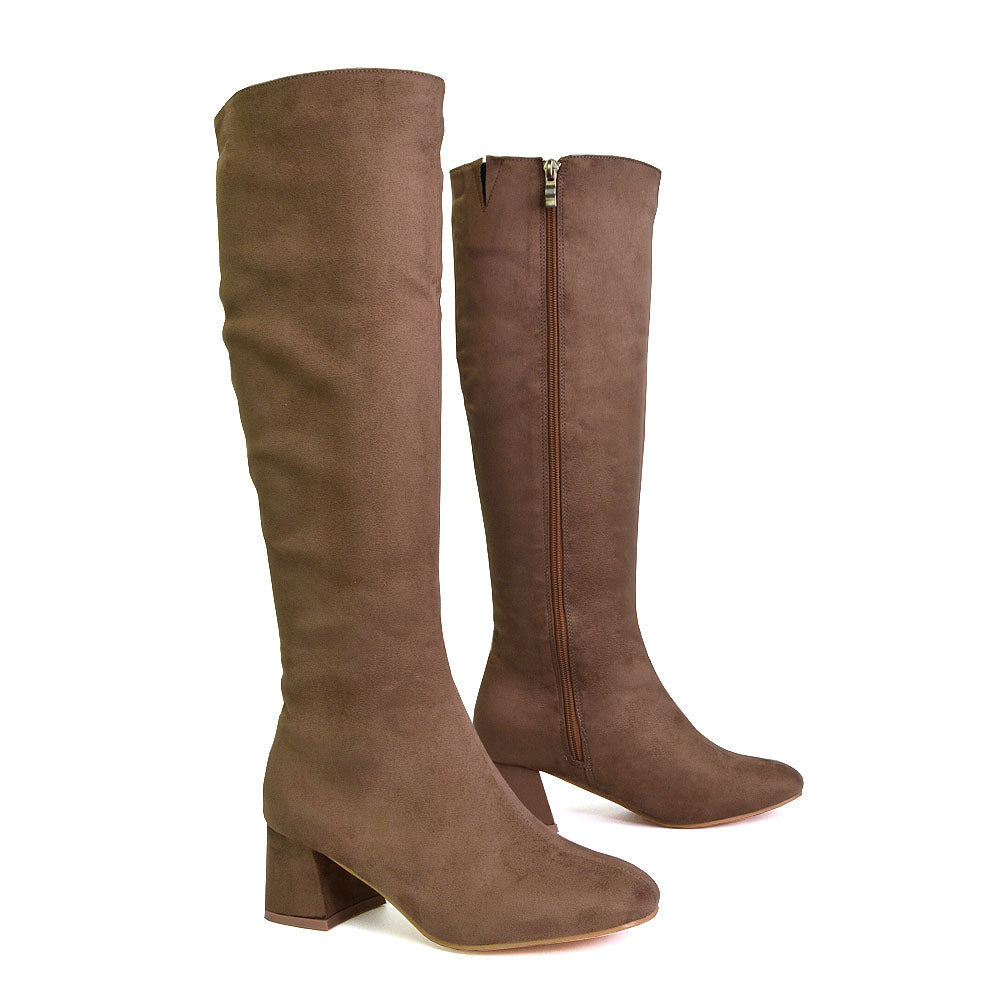 Nude | XY London
