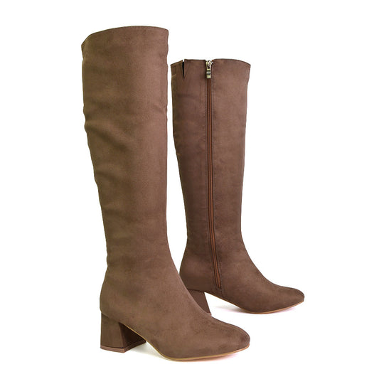 Nude | XY London