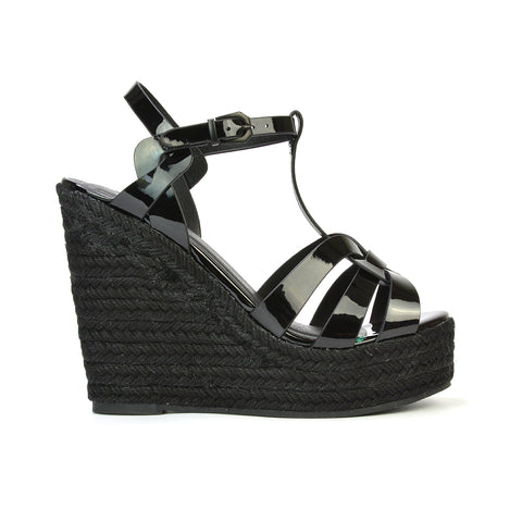 Black | XY London