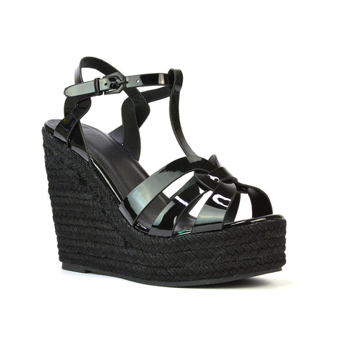 Black | XY London