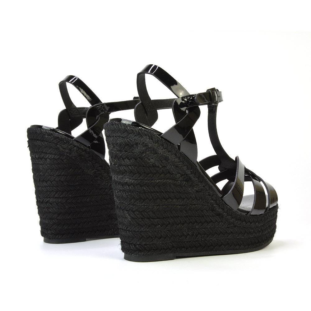 Black | XY London