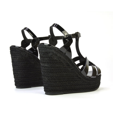 Black | XY London