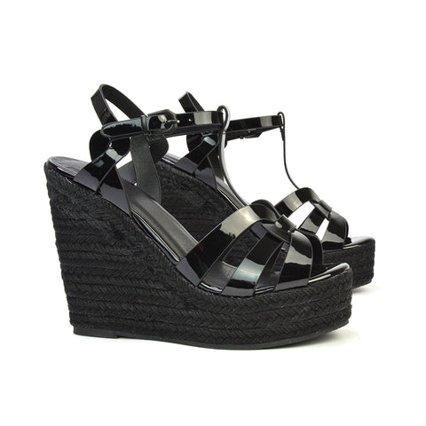 Black | XY London
