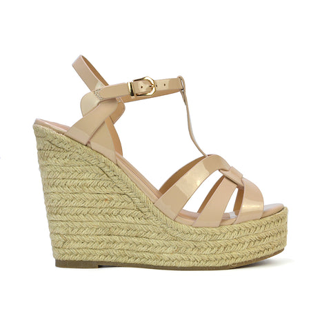Nude | XY London