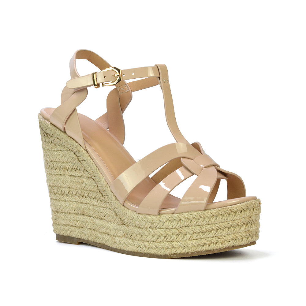 Nude | XY London