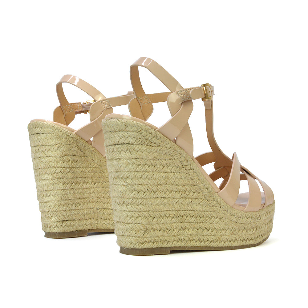 Nude | XY London