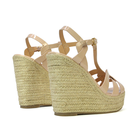 Nude | XY London
