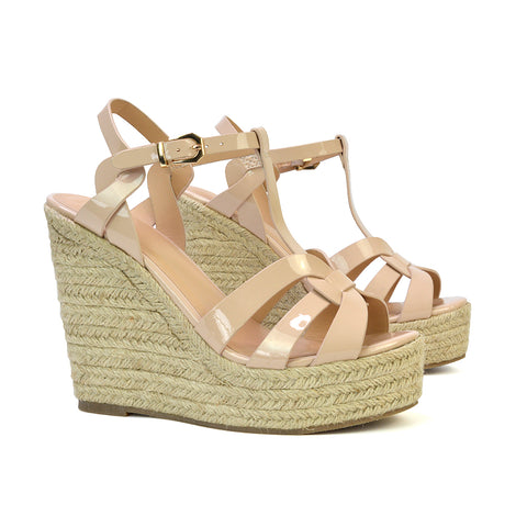 Nude | XY London