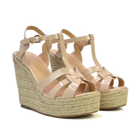 Nude | XY London