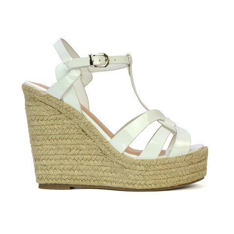 White | XY London