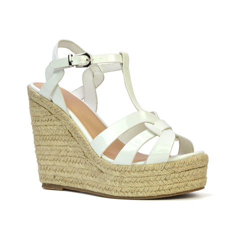 White | XY London