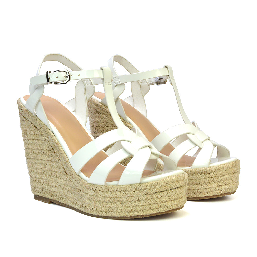 White | XY London