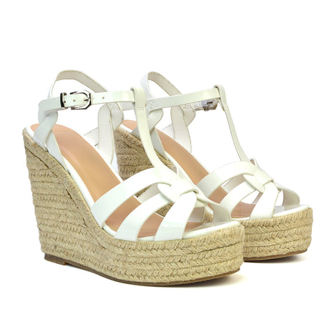 White | XY London