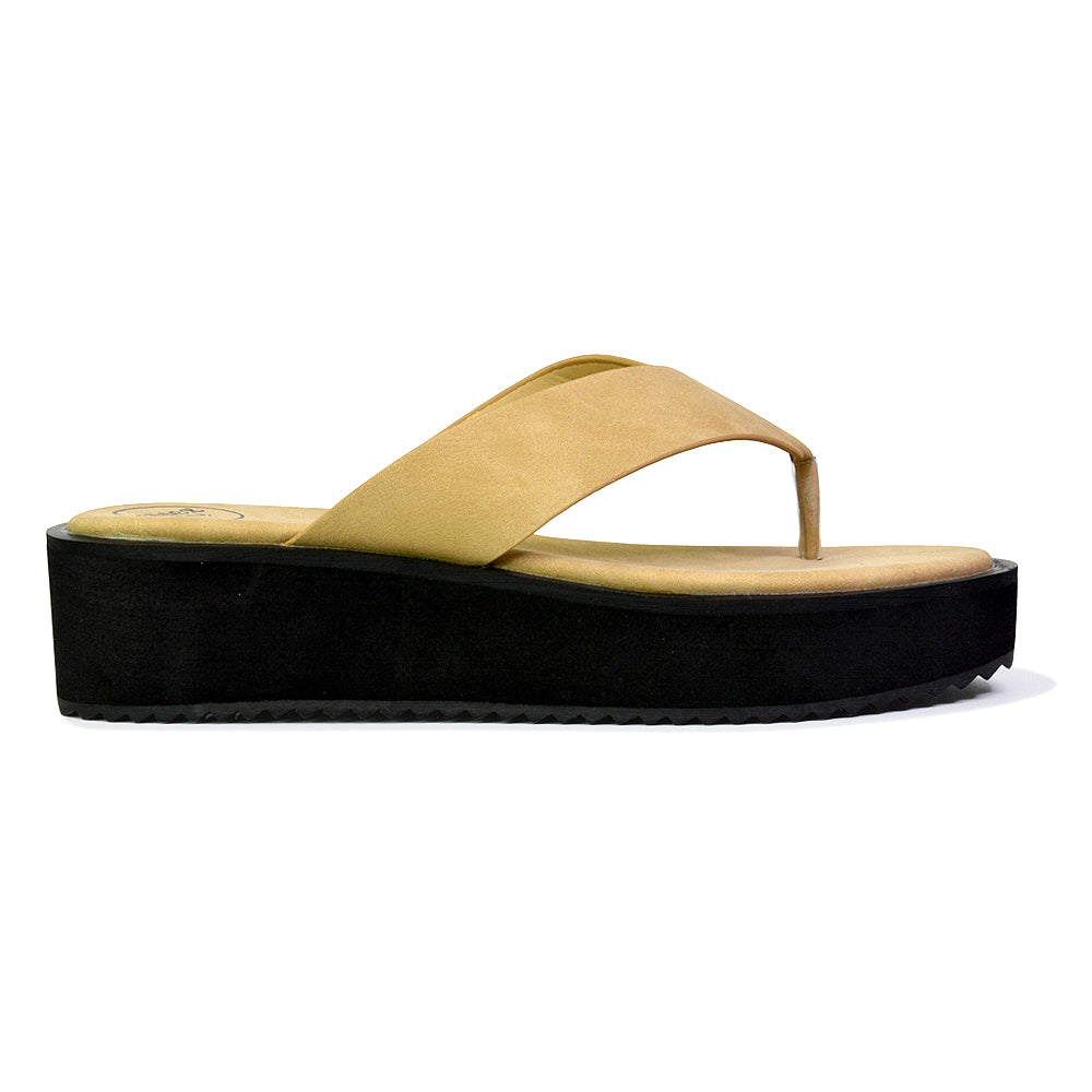 Nude UK 6 | EU 39 | US 8 | XY London