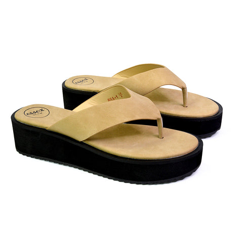Nude UK 3 | EU 36 | US 5 | XY London