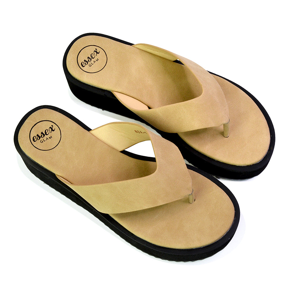 Nude UK 6 | EU 39 | US 8 | XY London