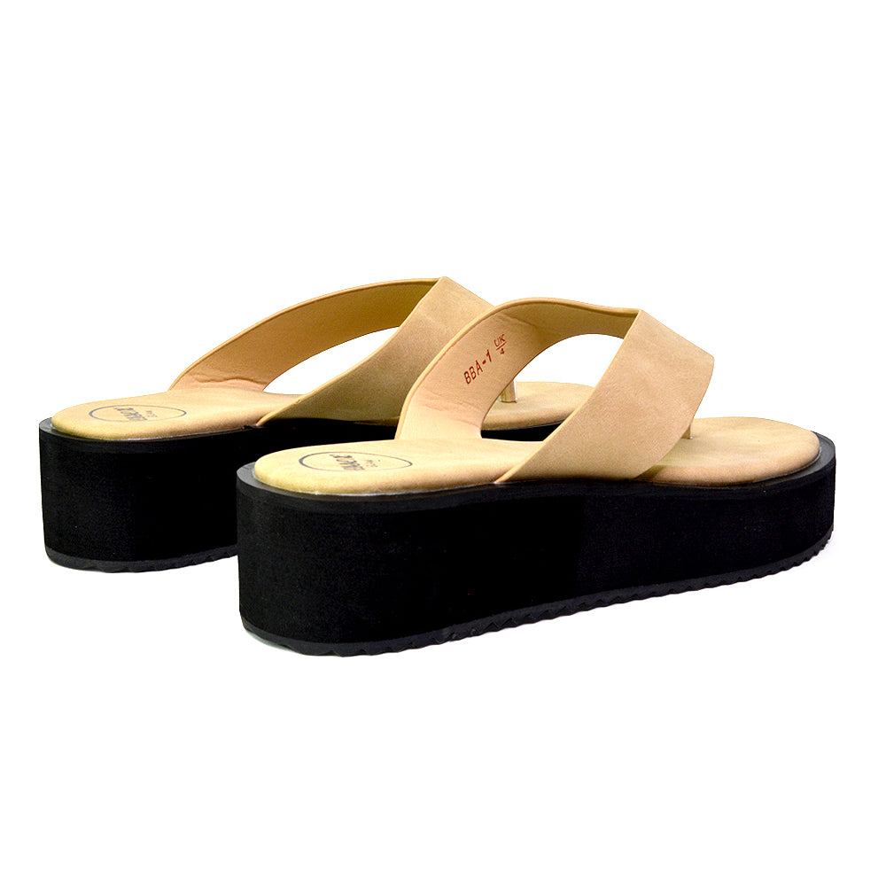 Nude UK 3 | EU 36 | US 5 | XY London
