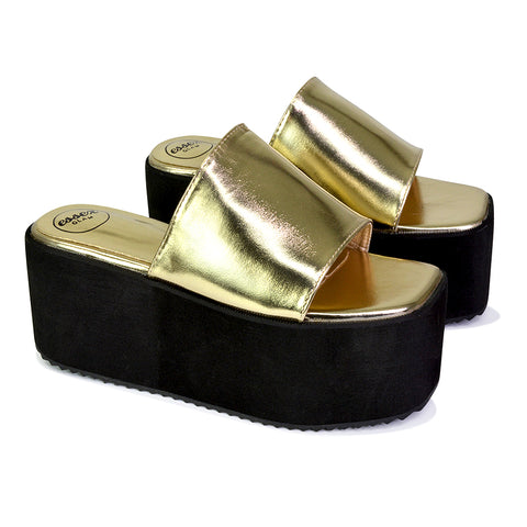 Gold UK 3 | EU 36 | US 5 | XY London