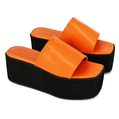Orange UK 5 | EU 38 | US 7 | XY London